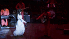 coal miners daughter loretta lynn sissy spacek show country