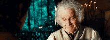 Want GIF - Hobbit Lotr Bilbo Baggins GIFs