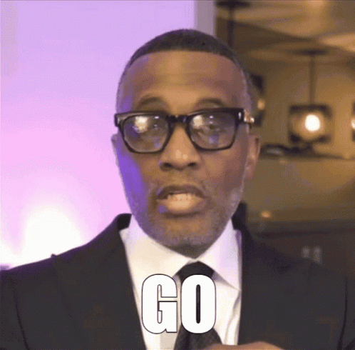 kevin-samuels-women.gif