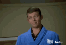 Solid GIF - Okay Solid Approve GIFs