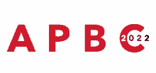 erasg eratransformation apbc2022 erasg eratransformation apbc2022
