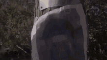tay k pole tay k pole
