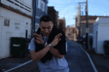 pres prez dab dabbing pres prez dab dabbing