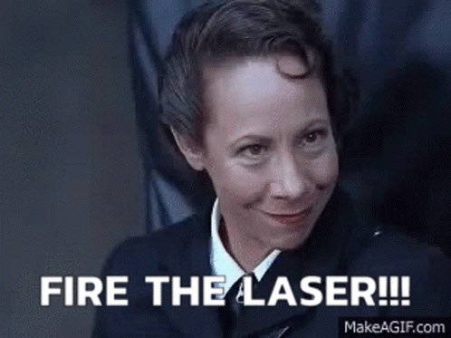 fire-the-laser-austin-powers.gif