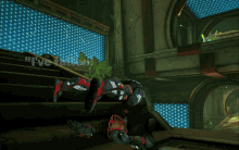 splitgate bat punch halo splitgate arena warfare splitgate bat punch halo splitgate arena warfare