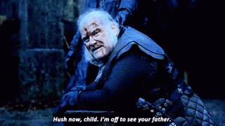 game of thrones shush game of thrones shush