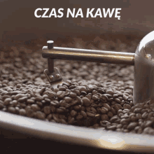 Kawa Coffeetime GIF - Kawa Coffeetime Sowacoffee GIFs
