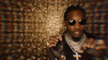 boo ayye dance offset migos boo ayye dance offset migos