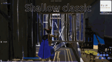 Shallow Classic GIF - Shallow Classic GIFs