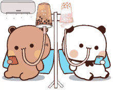 tkthao219 panda