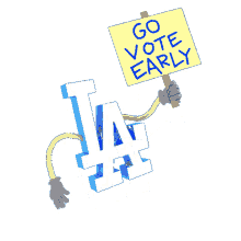 go vote early go vote vote early vote now voting go vote early go vote vote early vote now voting
