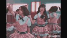 mnl48ruth mnl48 rutherforever ruthfever ruther