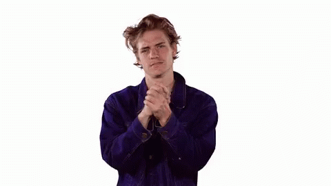 thank-you-big-thanks.gif