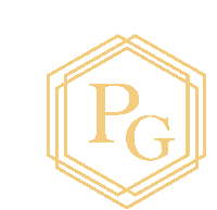 New Pa Ge Pg Sticker - New Pa Ge Pg New Page Clothing Stickers