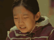 Crying Kid GIF - Crying Kid Emotional GIFs