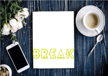 Break Vacation GIF - Break Vacation Frustrated GIFs
