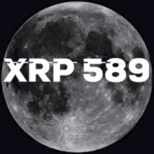 Xrp 589 GIF - Xrp 589 Xrp589 GIFs