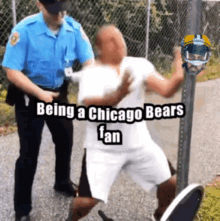 chicagobears bears
