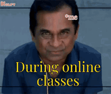 Online Classes Be Like 2020 GIF - Online Classes Be Like 2020 Gif GIFs