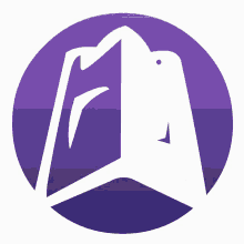 open fortress of tf2 tf2mod logo open fortress of tf2 tf2mod logo