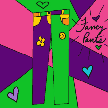 Fancy Fancy Pants GIF - Fancy Fancy Pants Fancypantsnft GIFs