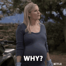 Why Confused GIF - Why Confused Explain Yourself GIFs