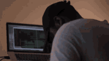 Its Cake The Mpc GIF - Its Cake The Mpc GIFs