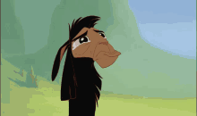 Emperors New Groove Crying GIF - Emperors New Groove Crying Sad GIFs