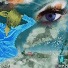 fantasy