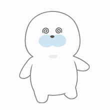 knackered giddy crapulous dizzy faint knackered giddy crapulous dizzy faint