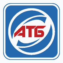 %D0%B0tg logo