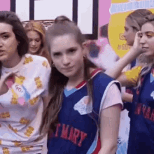 go vive a tu manera go en netflix renata toscano lupe me