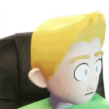 timothy crawford timothy crawford boss stare staring eyebrow raise timothy crawford timothy crawford boss stare staring eyebrow raise
