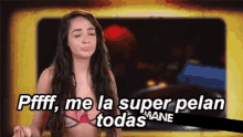 manelyk mane acapulco shore aca shore perritasgif manelyk mane acapulco shore aca shore perritasgif