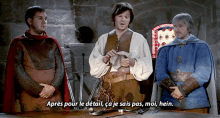 kaamelott breccan yvan le bolloch apres pour le detail je sais pas moi kaamelott breccan yvan le bolloch apres pour le detail je sais pas moi