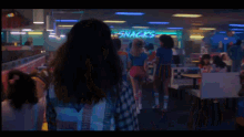 stranger things stranger things season4 stranger things4 angela angela stranger things4 stranger things stranger things season4 stranger things4 angela angela stranger things4