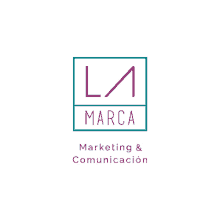 La Marca Marketing GIF - La Marca Marketing GIFs