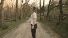 Looking Back Serious Face GIF - Looking Back Serious Face Stare GIFs