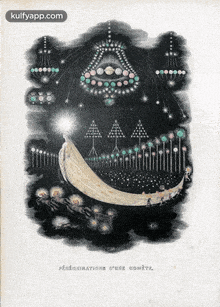aaa%C3%A9rfgrinations b%27uhe oomete gif art stars comet aaa%C3%A9rfgrinations b%27uhe oomete gif art stars comet
