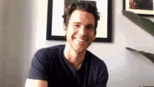 Kevinmcgarry Sexy GIF - Kevinmcgarry Sexy Happy GIFs