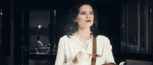 hayley atwell agent carter peggy carter marvel deal