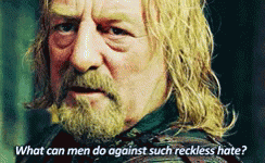theoden-lotr.gif
