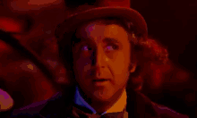 Gene Wilder Willy Wonka GIF - Gene Wilder Willy Wonka Charlie And The Chocolate Factory GIFs