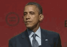 Barack Obama Really GIF - Barack Obama Obama Really GIFs