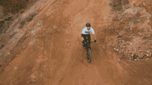 bicycle tricks cool slow motion