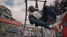 hanging scootie social house rock and roll cool hanging scootie social house rock and roll cool