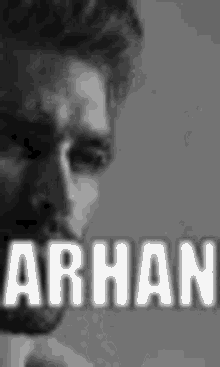 Arhan Giga Chad GIF - Arhan Giga Chad GIFs