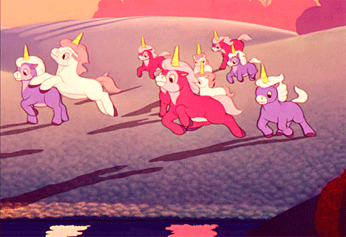 unicorn-running.gif