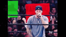 fred durst fred durst