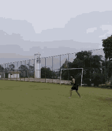 football football